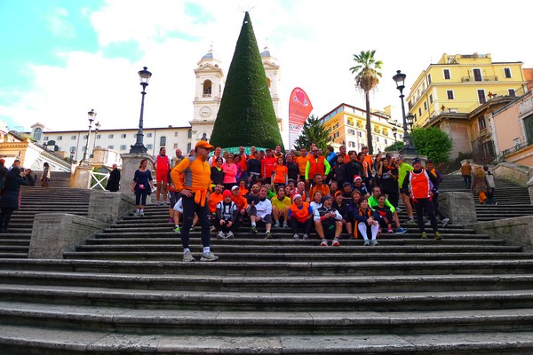 Passeggiata di Santo Stefano (26/12/2012) 00057