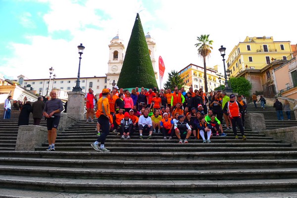 Passeggiata di Santo Stefano (26/12/2012) 00058