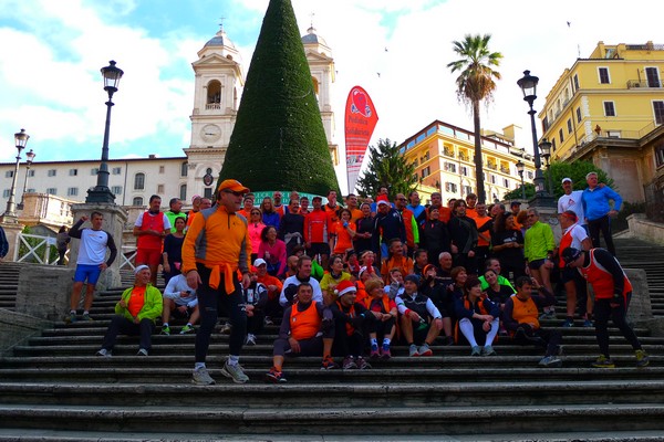 Passeggiata di Santo Stefano (26/12/2012) 00060