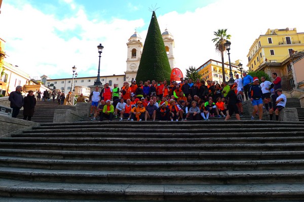 Passeggiata di Santo Stefano (26/12/2012) 00061