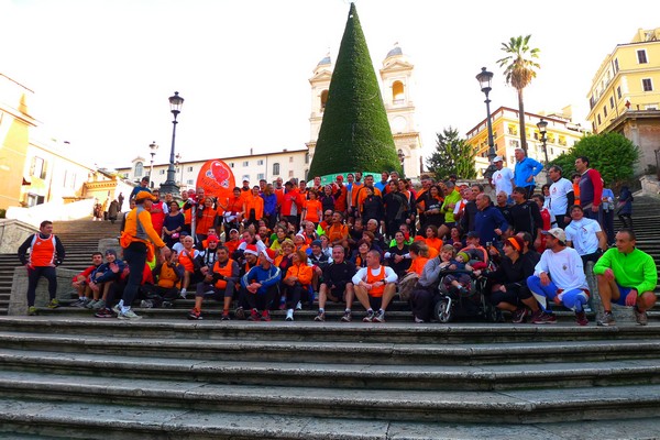 Passeggiata di Santo Stefano (26/12/2012) 00065