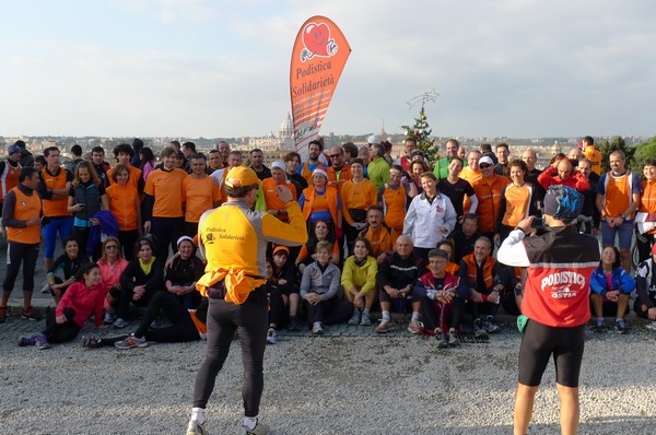Passeggiata di Santo Stefano (26/12/2012) 00071