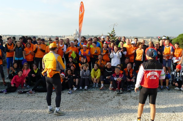 Passeggiata di Santo Stefano (26/12/2012) 00072