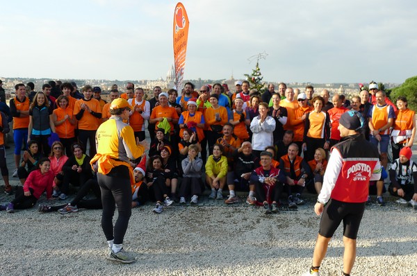 Passeggiata di Santo Stefano (26/12/2012) 00073