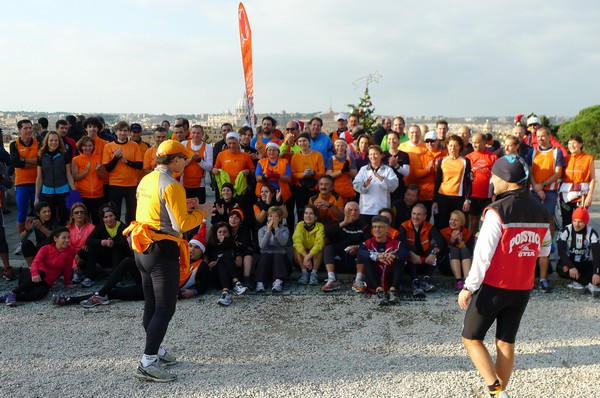 Passeggiata di Santo Stefano (26/12/2012) 00074