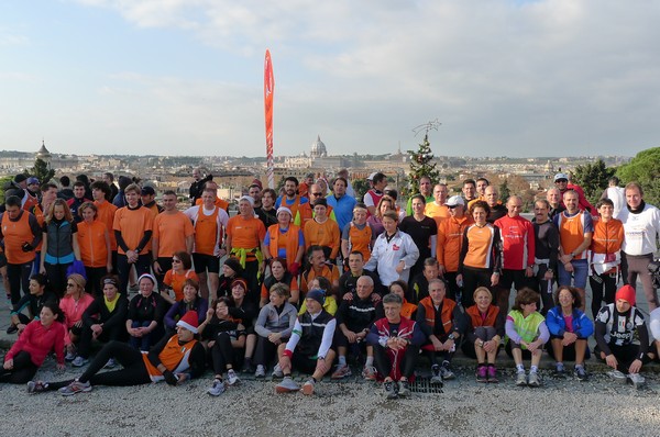 Passeggiata di Santo Stefano (26/12/2012) 00075