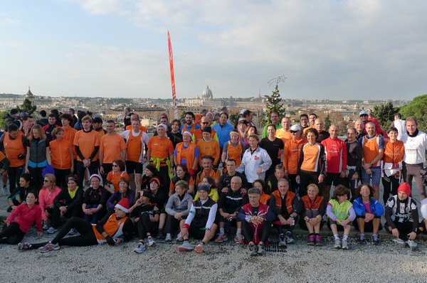 Passeggiata di Santo Stefano (26/12/2012) 00076