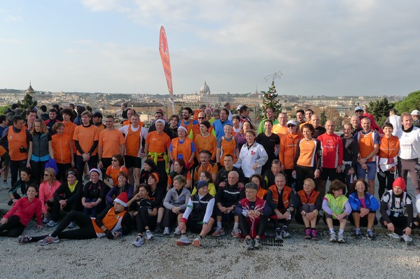 Passeggiata di Santo Stefano (26/12/2012) 00077