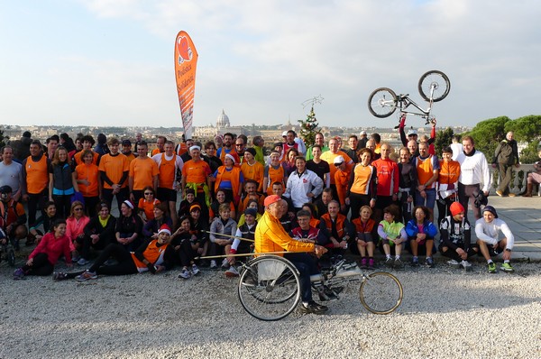 Passeggiata di Santo Stefano (26/12/2012) 00084