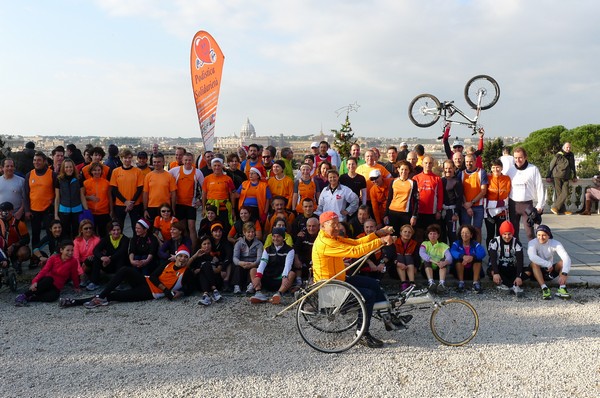 Passeggiata di Santo Stefano (26/12/2012) 00085