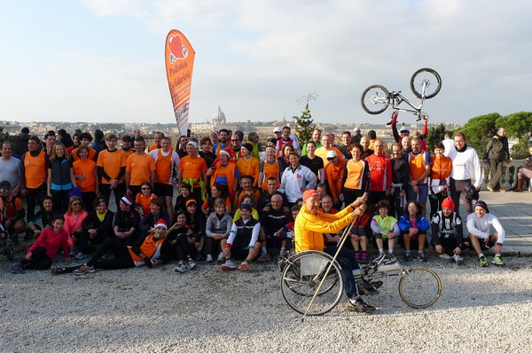 Passeggiata di Santo Stefano (26/12/2012) 00086