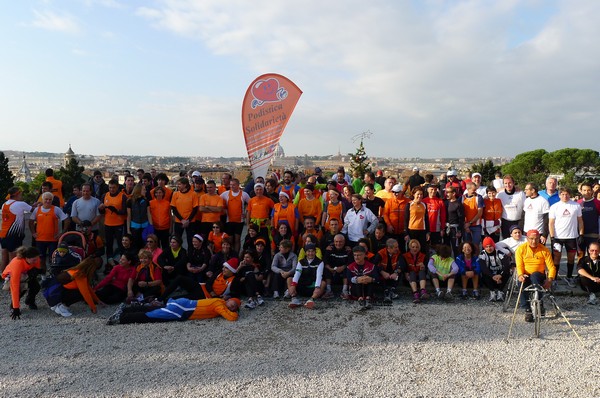 Passeggiata di Santo Stefano (26/12/2012) 00087