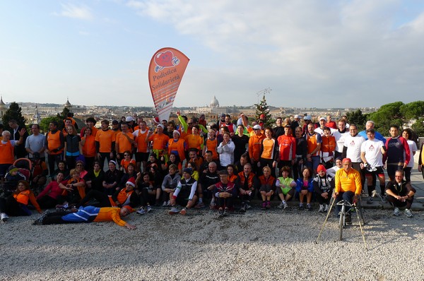 Passeggiata di Santo Stefano (26/12/2012) 00092