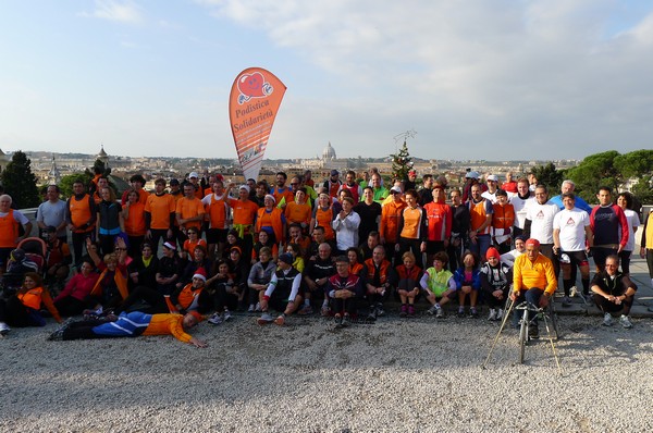 Passeggiata di Santo Stefano (26/12/2012) 00094
