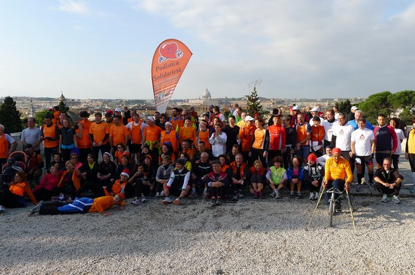 Passeggiata di Santo Stefano (26/12/2012) 00095