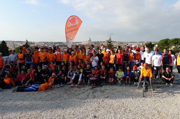 Passeggiata di Santo Stefano (26/12/2012) 00096