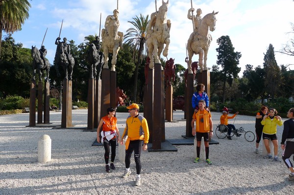 Passeggiata di Santo Stefano (26/12/2012) 00105