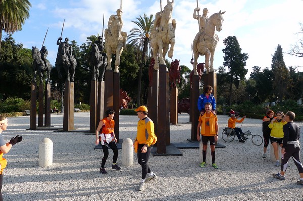 Passeggiata di Santo Stefano (26/12/2012) 00106