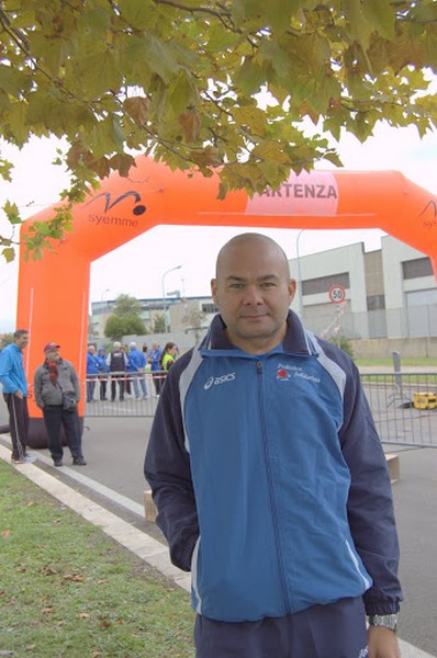 Runforever Aprilia (28/10/2012) 00007