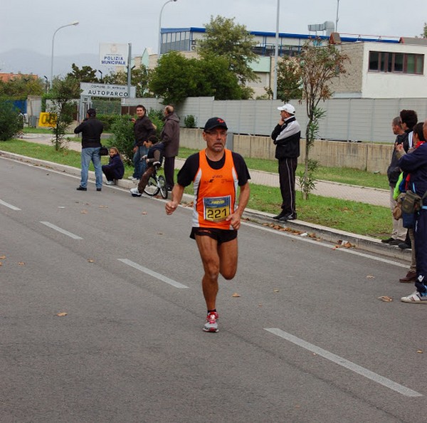 Runforever Aprilia (28/10/2012) 00013
