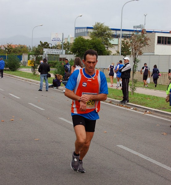 Runforever Aprilia (28/10/2012) 00015