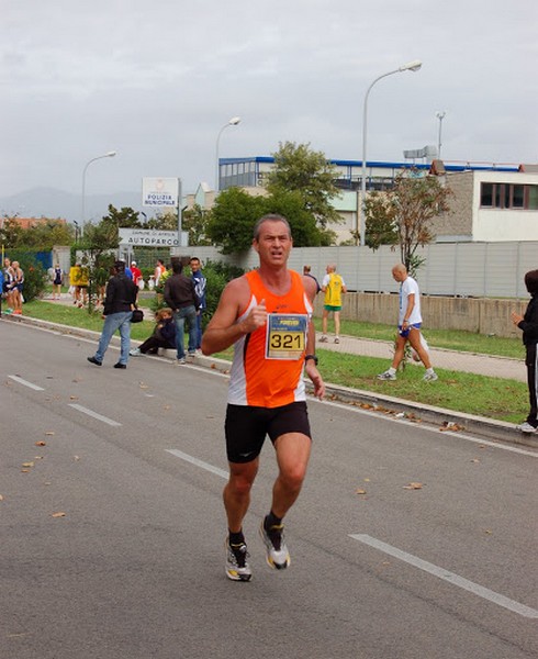 Runforever Aprilia (28/10/2012) 00024
