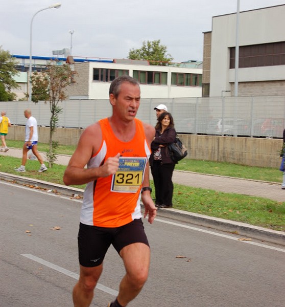 Runforever Aprilia (28/10/2012) 00025