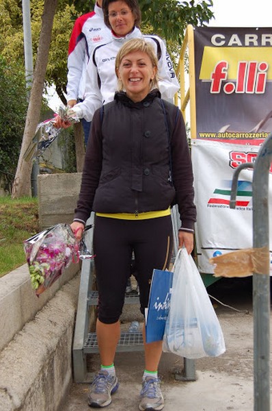 Runforever Aprilia (28/10/2012) 00045