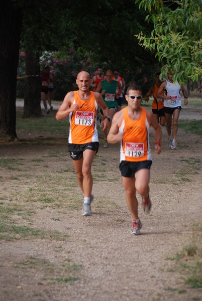 Solstizio d'estate (20/06/2012) 00002