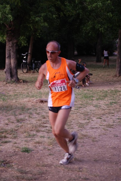 Solstizio d'estate (20/06/2012) 00010