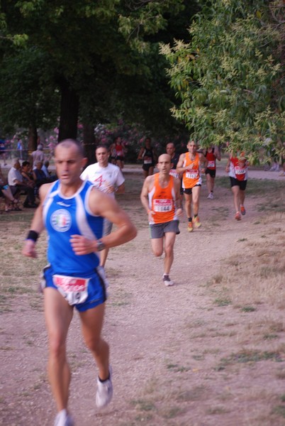 Solstizio d'estate (20/06/2012) 00011