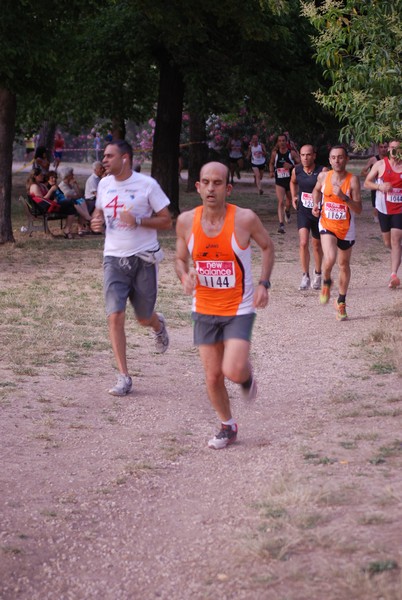 Solstizio d'estate (20/06/2012) 00013