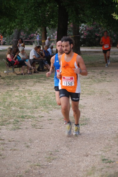 Solstizio d'estate (20/06/2012) 00015