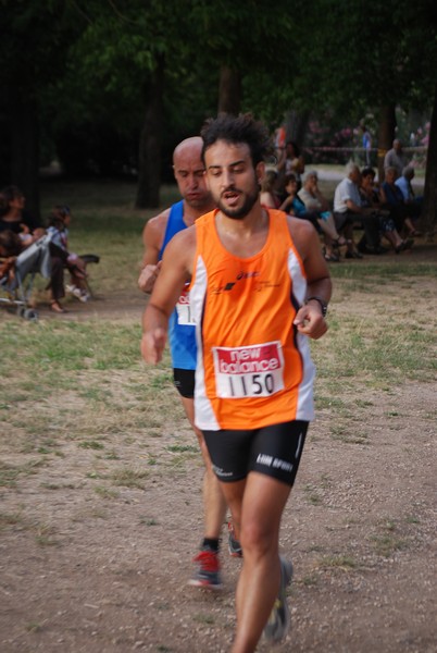 Solstizio d'estate (20/06/2012) 00016