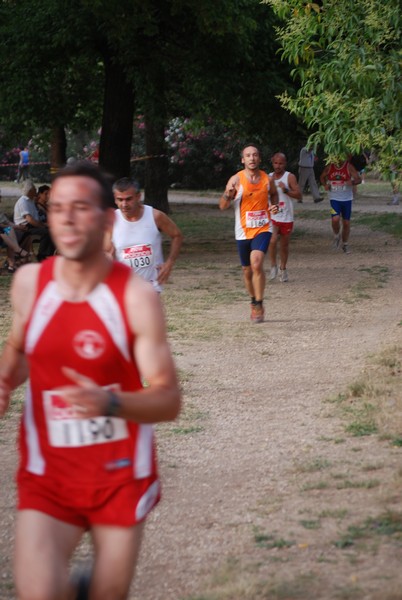 Solstizio d'estate (20/06/2012) 00024