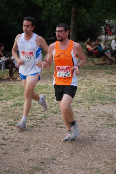 Solstizio d'estate (20/06/2012) 00029