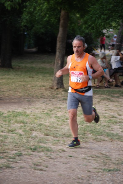 Solstizio d'estate (20/06/2012) 00031