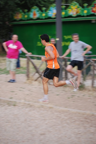 Solstizio d'estate (20/06/2012) 00032