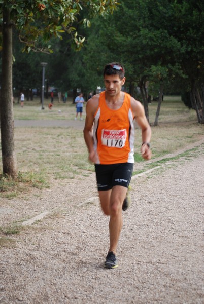 Solstizio d'estate (20/06/2012) 00047