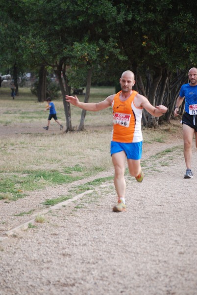 Solstizio d'estate (20/06/2012) 00059