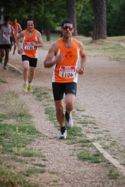 Solstizio d'estate (20/06/2012) 00076