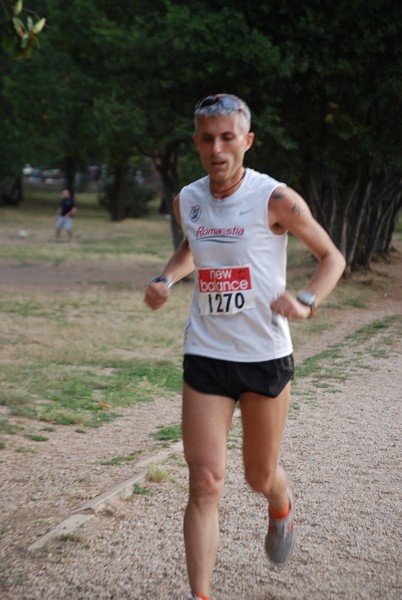 Solstizio d'estate (20/06/2012) 00098