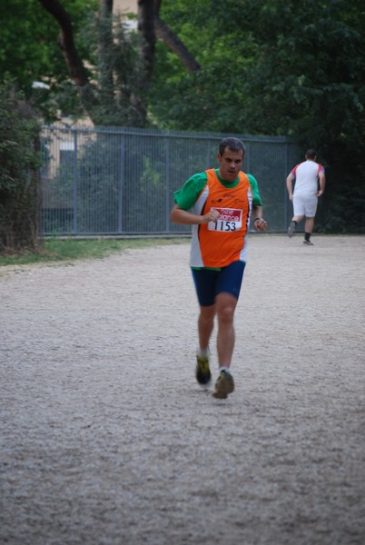 Solstizio d'estate (20/06/2012) 00102
