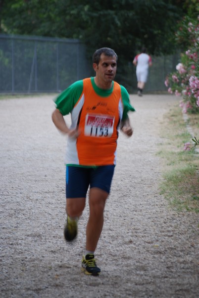 Solstizio d'estate (20/06/2012) 00104