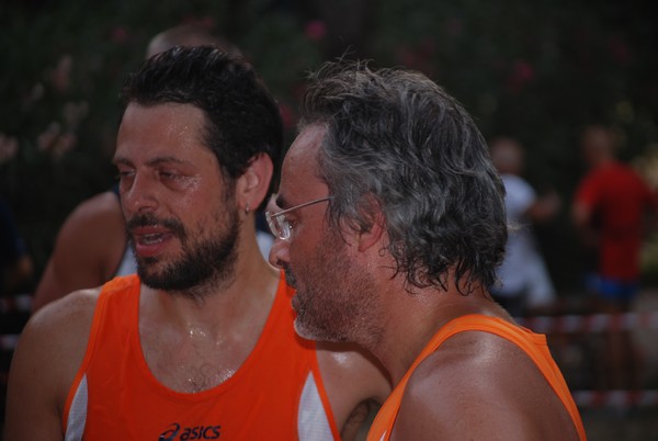Solstizio d'estate (20/06/2012) 00106