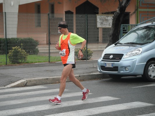Fiumicino Half Marathon (11/11/2012) 078
