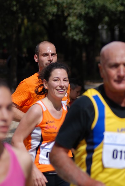 Walk of Life - Corri per Telethon (22/04/2012) 0006