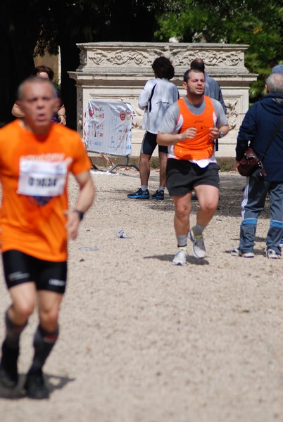 Walk of Life - Corri per Telethon (22/04/2012) 0010