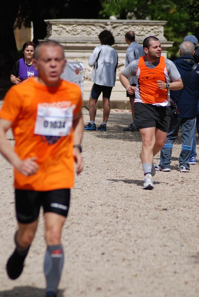 Walk of Life - Corri per Telethon (22/04/2012) 0011