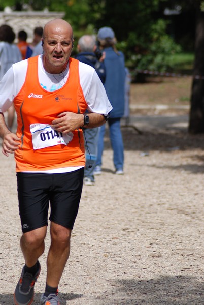 Walk of Life - Corri per Telethon (22/04/2012) 0014